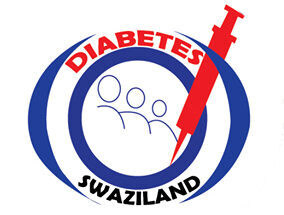 Diabetes-Swaziland-cropped