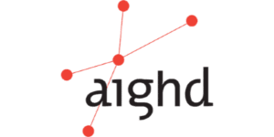 aghid